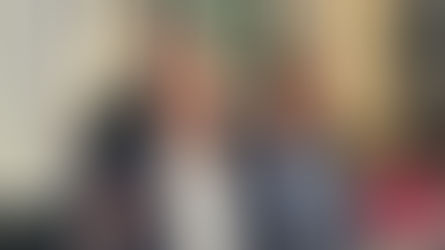 Whatley stops by Uptown Shelby on campaign trail for U.S. Senate