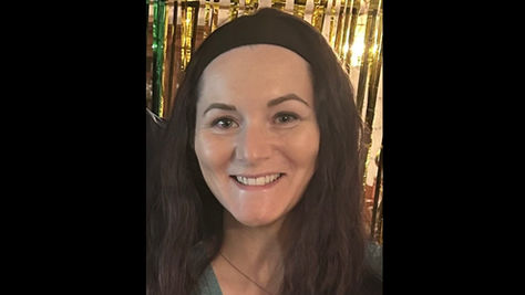 Ashley Marie Moore obituary photo