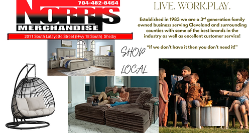 Screenshot 2026-04-21 at 22-17-30 Beige Minimalist Furniture PresentationBeige Minimalist