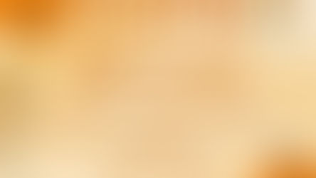 Fall Festival at Westview Baptist Church