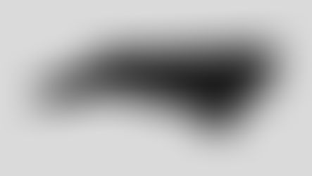 State of North Carolina