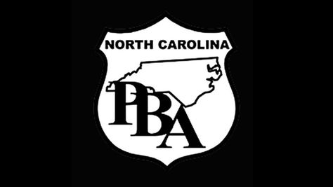 NCPBA logo