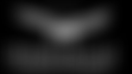 Pinnacle Classical Academy top shelf in ‘U.S. News’ high school rankings for county