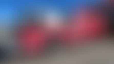 Shanghai Board convenes, interim chief appointed; practice burn tonight