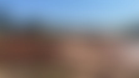 Construction breaks waterline in east Shelby