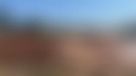 Construction breaks waterline in east Shelby