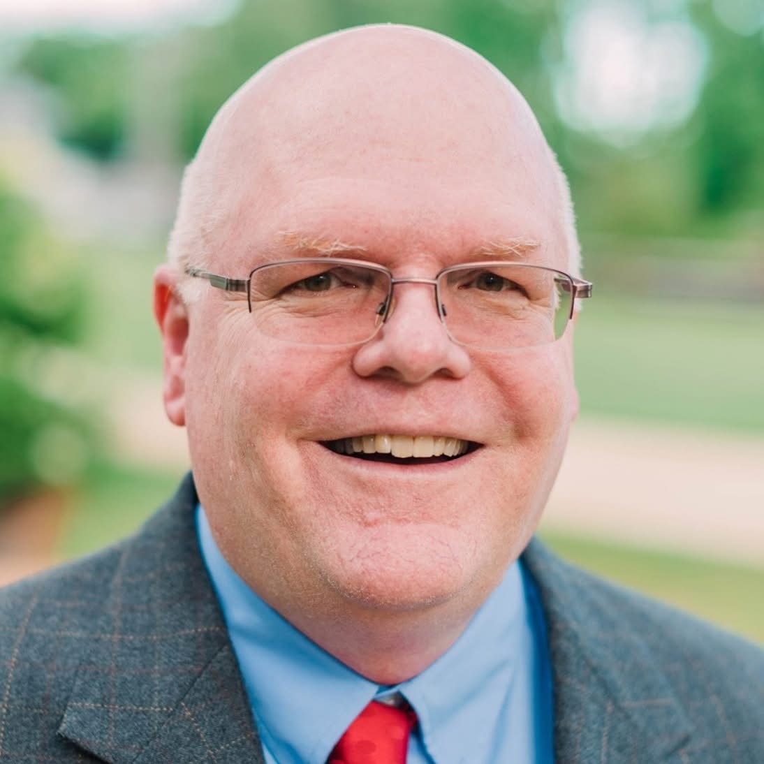 Writer: Ron Humphries