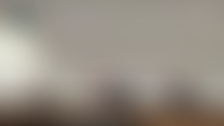 Thomas speaks on solidarity, care for Boiling Springs; warns against partisanship in farewell address