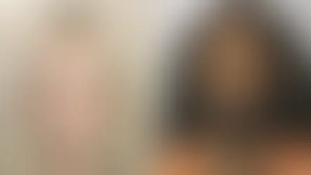 Iryna Zarutska was murdered by DeCarlos Brown Jr., on Aug. 22 in Charlotte