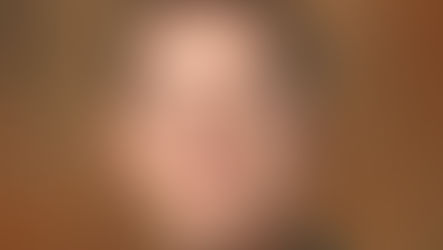 CCS announces Teacher of the Year finalists