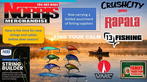 Fishing.jpg