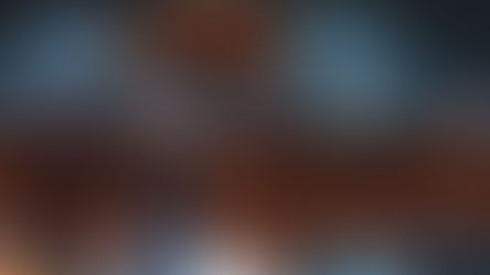 Denise Steffen walking away from the podium