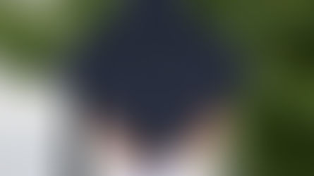 Pinnacle Classical Academy graduates 12 at end of 1st semester