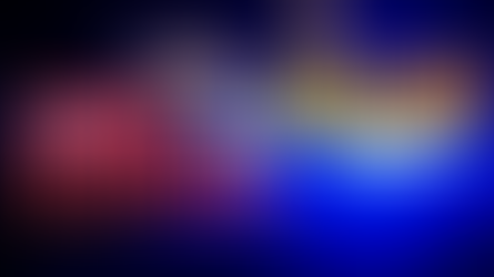 The Crime Stoppers logo and The Sunday Column logo with blue police lights int he background