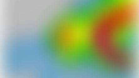 Humberto’s rhythm with Imelda could save Carolinas