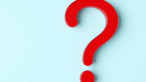 Primary Day is here, who’s going to make it past round 1?