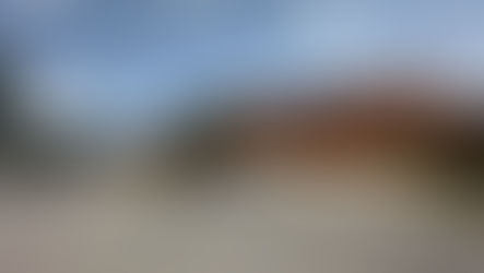 CCC brings Careers Electric initiative to Cleveland County high school students