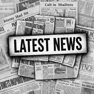 A news image that says Latest News.jpg