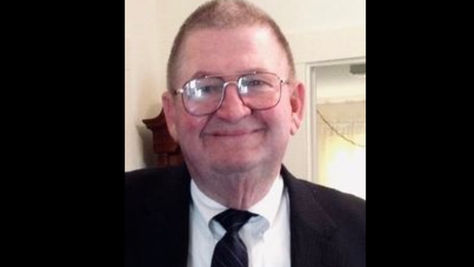 James Clayton Little Jr.