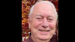 Sidney Greene Blanton