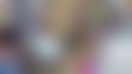 Sheriff's Office needs help locating suspects for making threats to courthouse