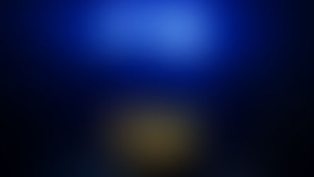 Cleveland County government sends out press release regarding March 10 incident