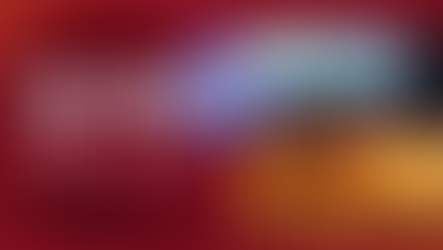 One More One Less back in with upset bid on Marion 