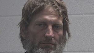 Multi-Agency narcotics investigation leads to arrest, major methamphetamine seizure