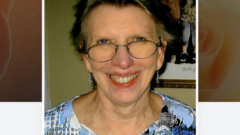 Johnnie Lavone Greene