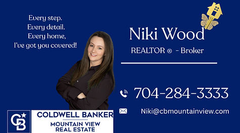 Niki Wood new ad_edited.jpg