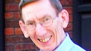 obituary for Billy Carroll Lemons