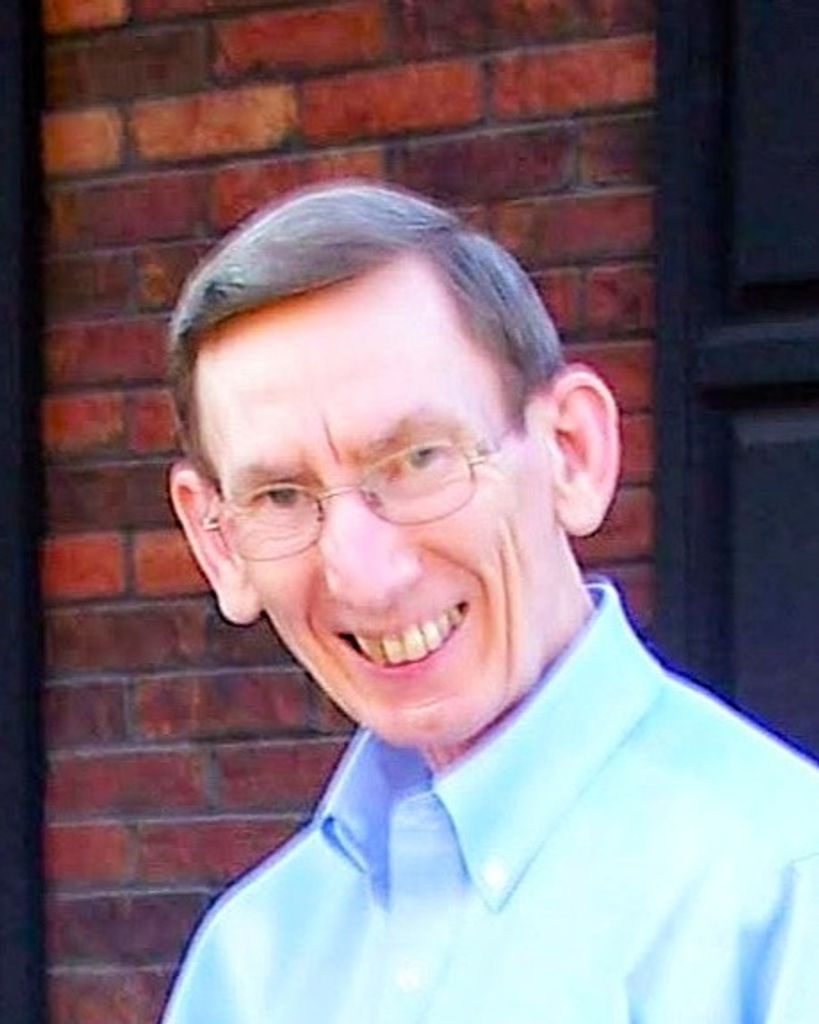 obituary for Billy Carroll Lemons