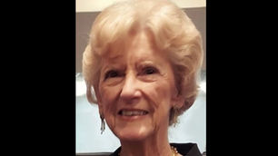 Christine Elizabeth Grooms Mcleod