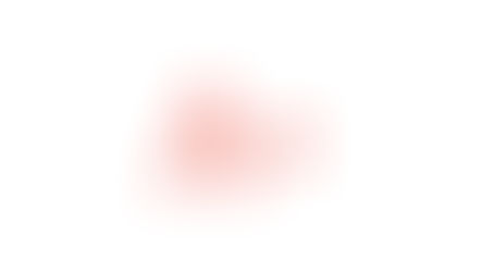 An A+ grade in Red