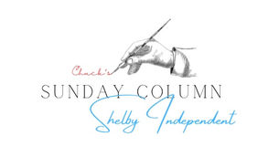 A wrinkle in the season; what do we call this time in our lives?