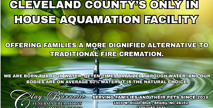 Clay-Barntte Aquamation AD(1).png