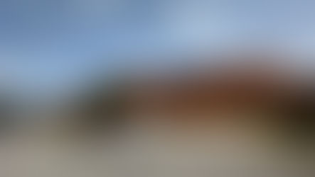 CCC’s Collision Repair and Refinishing receives grant