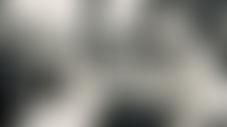 Kings Mountain Town Talk