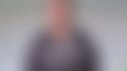 Shelby PD seeks assistance locating missing person