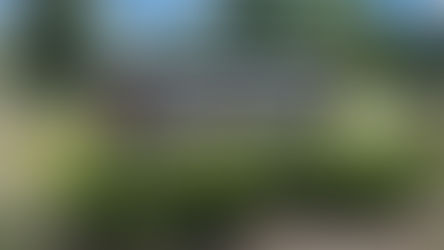 Boiling Springs Town Hall signage