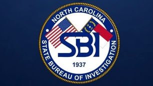 SBI logo