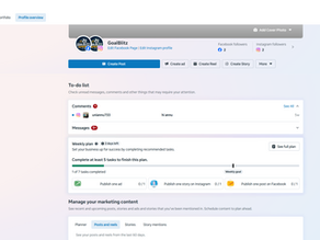 How do you set up a conversion pixel for your ad campaign on Cheerio AI?