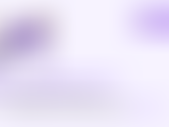 Appsumo user? Here's everything you need to know about using Cheerio AI!