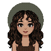 NewPixelAvatar_Animated_Transparent.gif