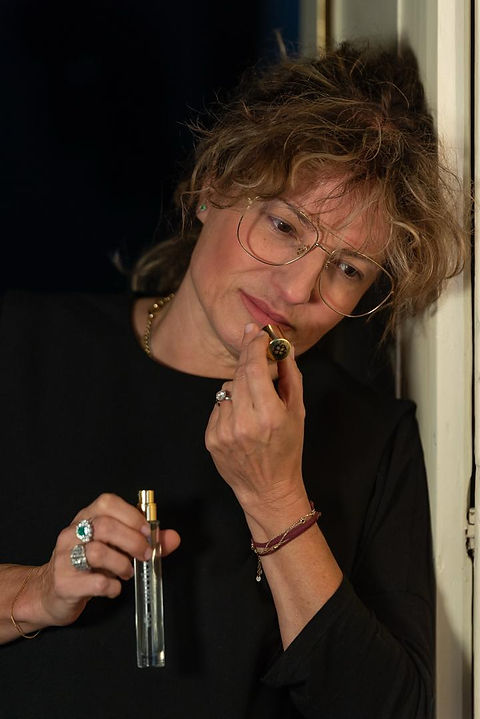 Beatrice Granucci Profumi.jpeg