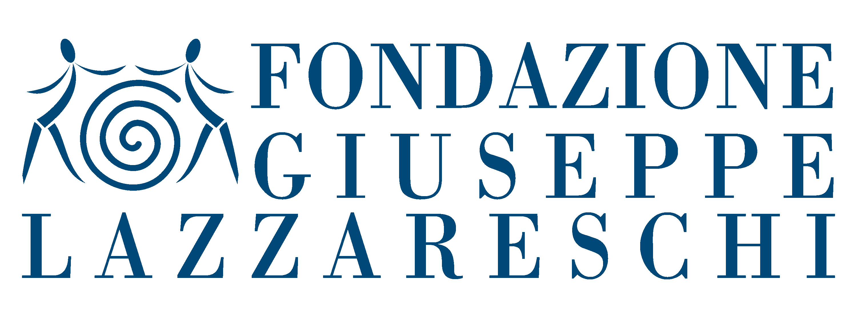 LogoFondGLazzareschi.gif