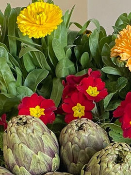 Una lunga storia d’amore