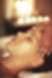 let-relaxation-take-over-closeup-shot-of-a-young-2023-11-27-05-03-59-utc.jpg