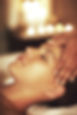 let-relaxation-take-over-closeup-shot-of-a-young-2023-11-27-05-03-59-utc.jpg