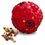 Thumbnail: Togo Teeza ball   (large)
